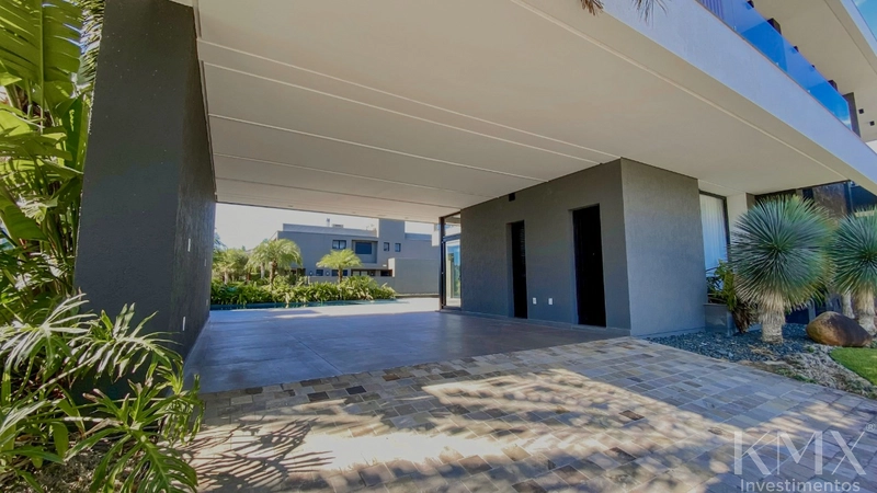 Casa, Condomínio Velas da Marina, Capão da Canoa.: 51ª foto da galeria de imagens do imóvel