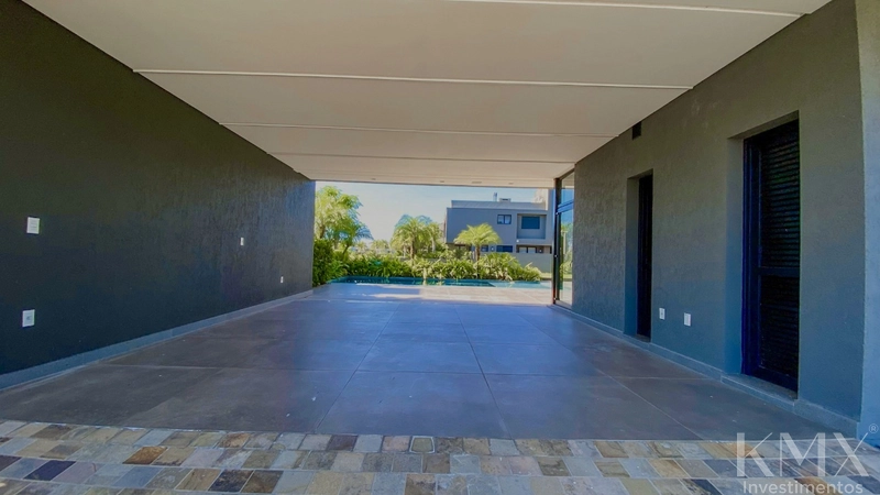 Casa, Condomínio Velas da Marina, Capão da Canoa.: 52ª foto da galeria de imagens do imóvel