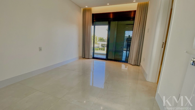 Casa, Condomínio Velas da Marina, Capão da Canoa.: 53ª foto da galeria de imagens do imóvel