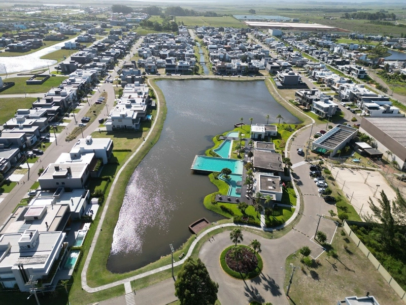 null: 28ª foto da galeria de imagens do imóvel