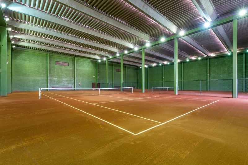 null: 6ª foto da galeria de imagens do imóvel