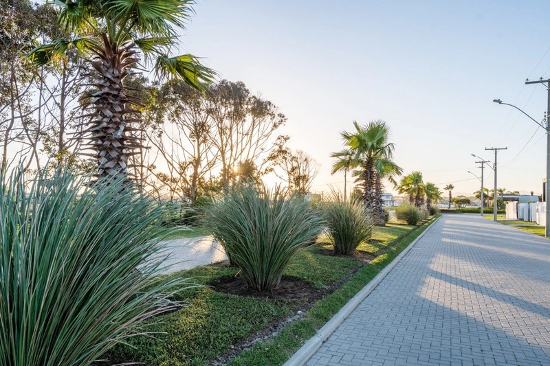 null: 8ª foto da galeria de imagens do imóvel