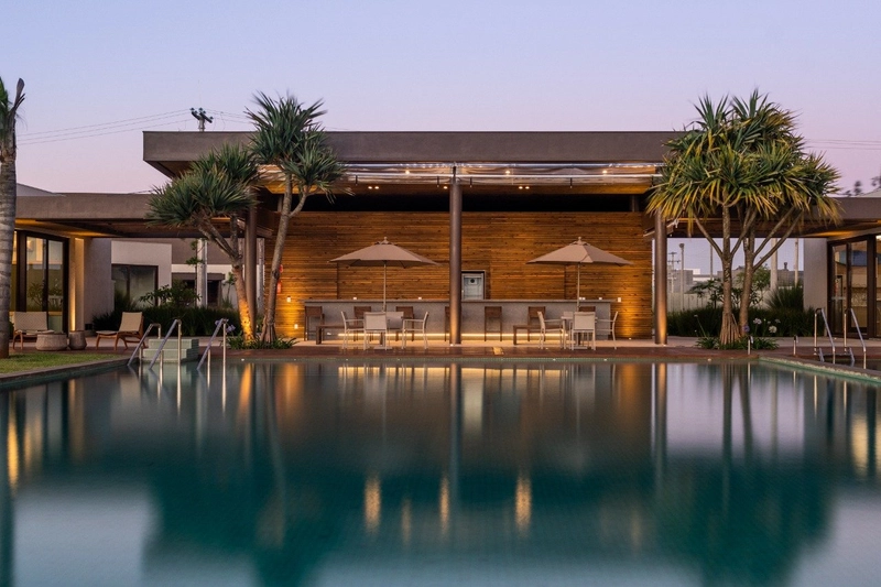 null: 25ª foto da galeria de imagens do imóvel