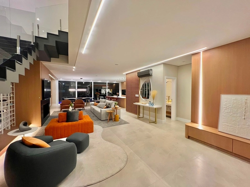 CASA À VENDA NO CONDOMÍNIO CAPÃO ILHAS RESORT✨🌅: 15ª foto da galeria de imagens do imóvel