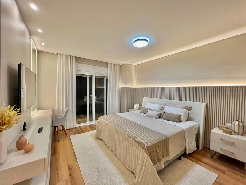 CASA À VENDA NO CONDOMÍNIO CAPÃO ILHAS RESORT✨🌅: 12ª foto da galeria de imagens do imóvel