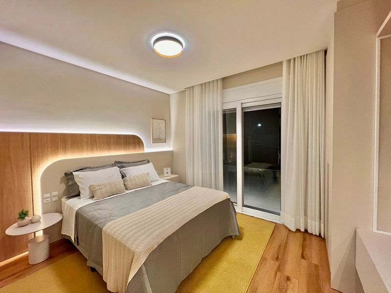 CASA À VENDA NO CONDOMÍNIO CAPÃO ILHAS RESORT✨🌅: 7ª foto da galeria de imagens do imóvel