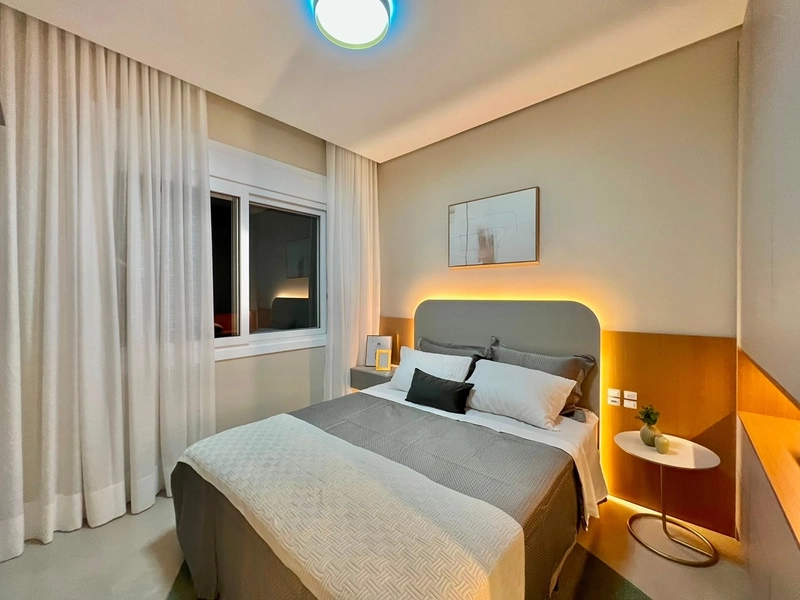 CASA À VENDA NO CONDOMÍNIO CAPÃO ILHAS RESORT✨🌅: 8ª foto da galeria de imagens do imóvel