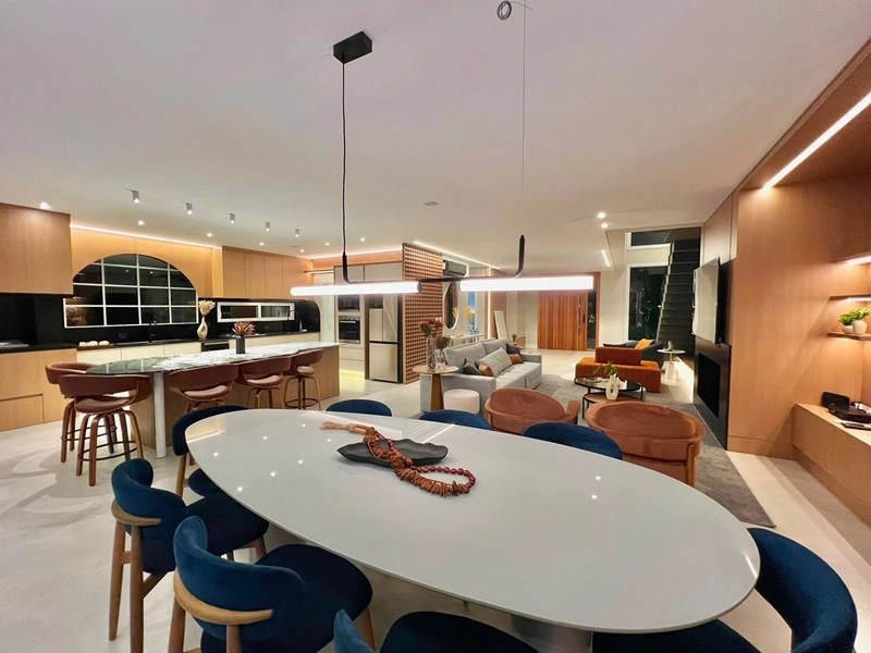 CASA À VENDA NO CONDOMÍNIO CAPÃO ILHAS RESORT✨🌅: 11ª foto da galeria de imagens do imóvel