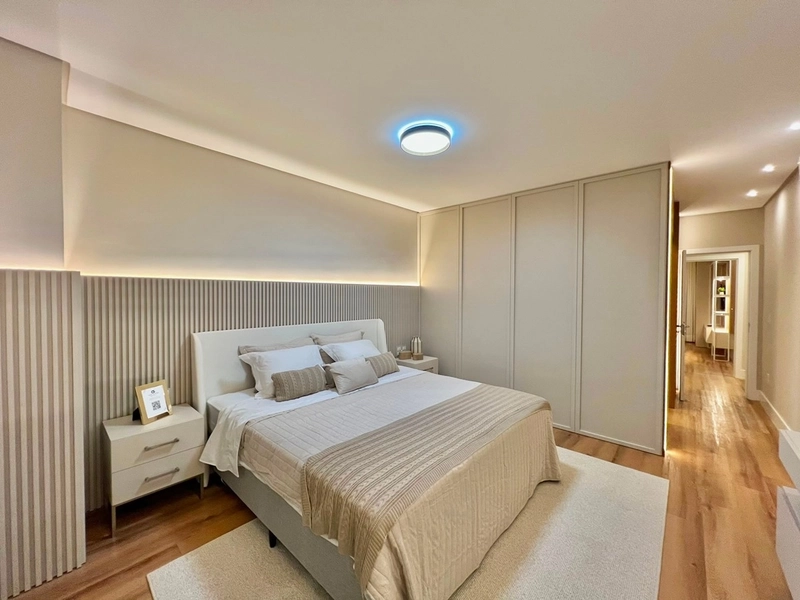 CASA À VENDA NO CONDOMÍNIO CAPÃO ILHAS RESORT✨🌅: 10ª foto da galeria de imagens do imóvel