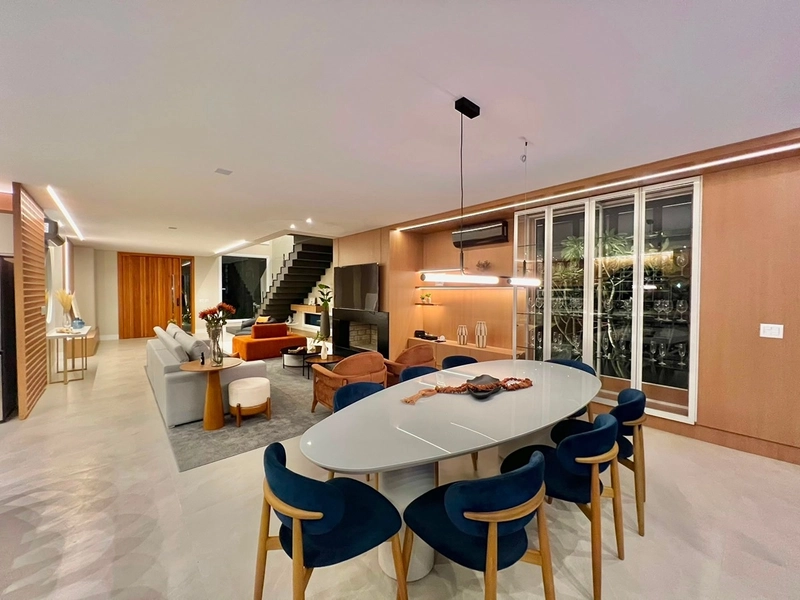 CASA À VENDA NO CONDOMÍNIO CAPÃO ILHAS RESORT✨🌅: 18ª foto da galeria de imagens do imóvel