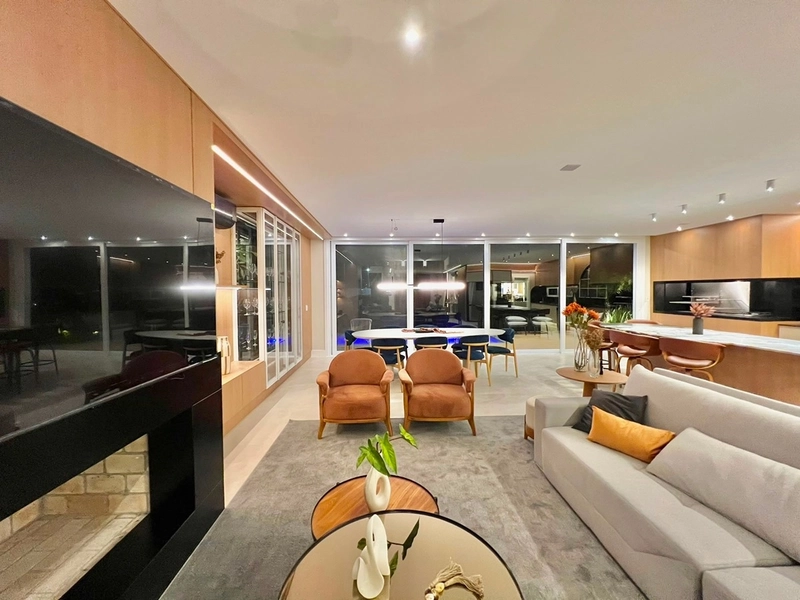 CASA À VENDA NO CONDOMÍNIO CAPÃO ILHAS RESORT✨🌅: 16ª foto da galeria de imagens do imóvel