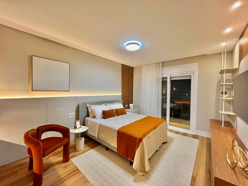 CASA À VENDA NO CONDOMÍNIO CAPÃO ILHAS RESORT✨🌅: 19ª foto da galeria de imagens do imóvel