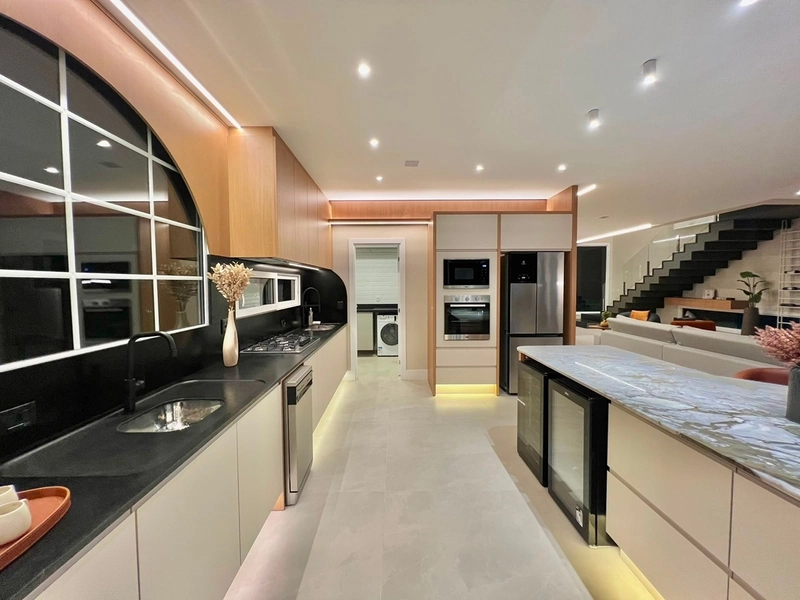 CASA À VENDA NO CONDOMÍNIO CAPÃO ILHAS RESORT✨🌅: 20ª foto da galeria de imagens do imóvel