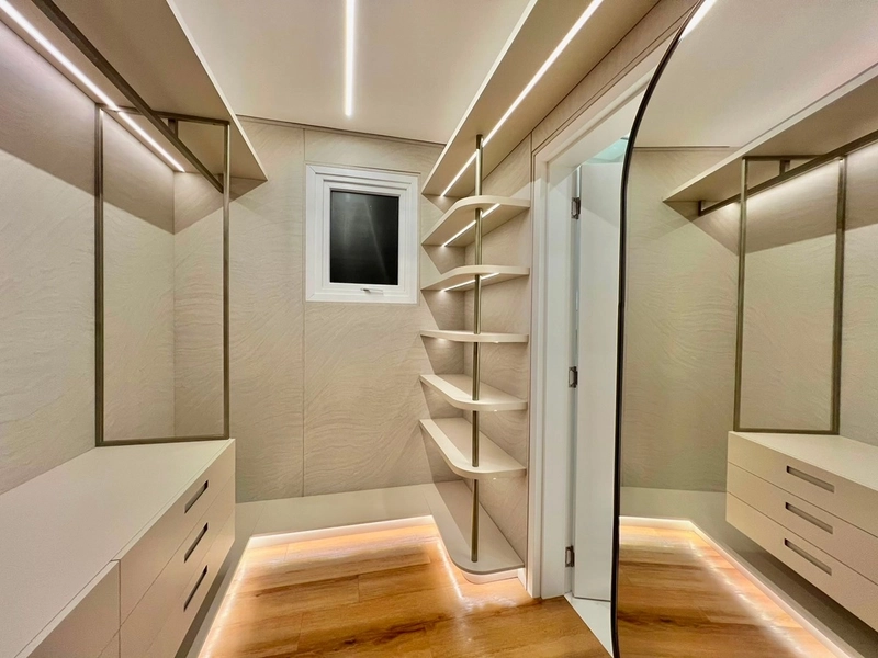 CASA À VENDA NO CONDOMÍNIO CAPÃO ILHAS RESORT✨🌅: 4ª foto da galeria de imagens do imóvel