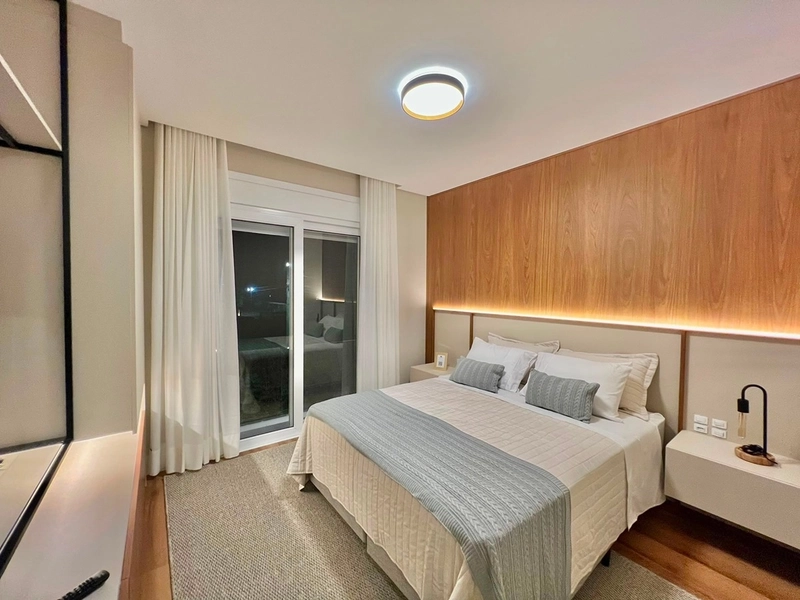 CASA À VENDA NO CONDOMÍNIO CAPÃO ILHAS RESORT✨🌅: 14ª foto da galeria de imagens do imóvel