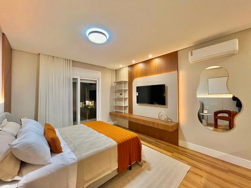 CASA À VENDA NO CONDOMÍNIO CAPÃO ILHAS RESORT✨🌅: 9ª foto da galeria de imagens do imóvel