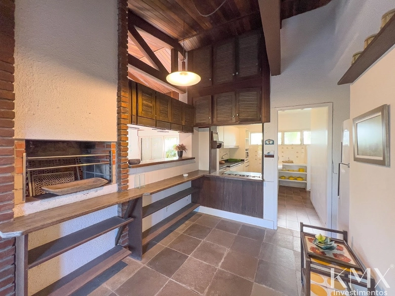 ✨ CASA À VENDA EM BAIRRO🔑: 16ª foto da galeria de imagens do imóvel