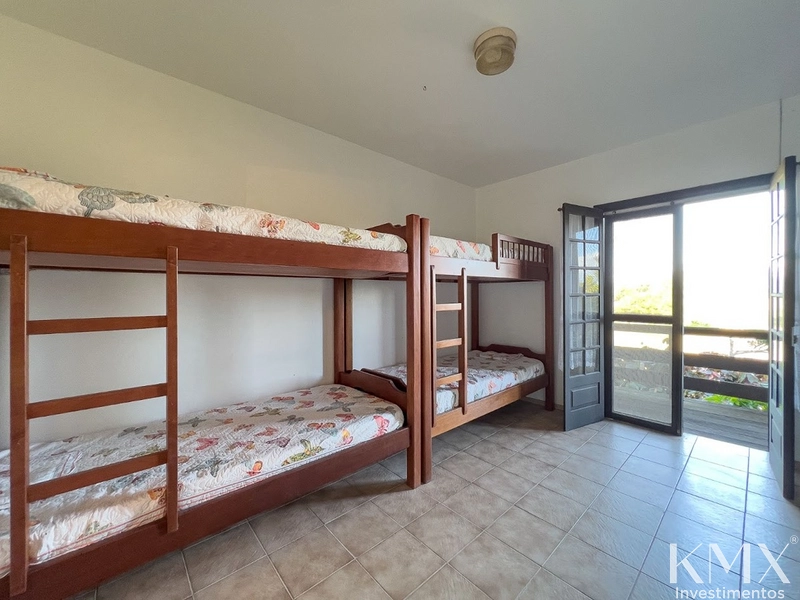 ✨ CASA À VENDA EM BAIRRO🔑: 8ª foto da galeria de imagens do imóvel