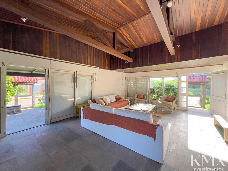 ✨ CASA À VENDA EM BAIRRO🔑: 11ª foto da galeria de imagens do imóvel