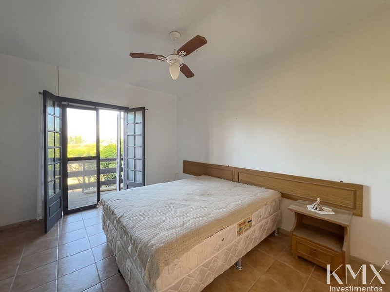 ✨ CASA À VENDA EM BAIRRO🔑: 14ª foto da galeria de imagens do imóvel