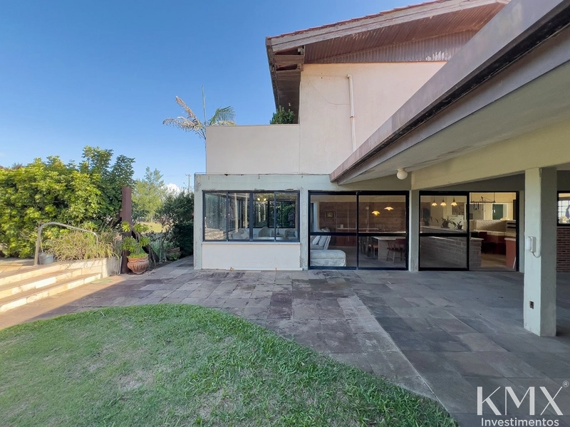 ✨ CASA À VENDA EM BAIRRO🔑: 19ª foto da galeria de imagens do imóvel
