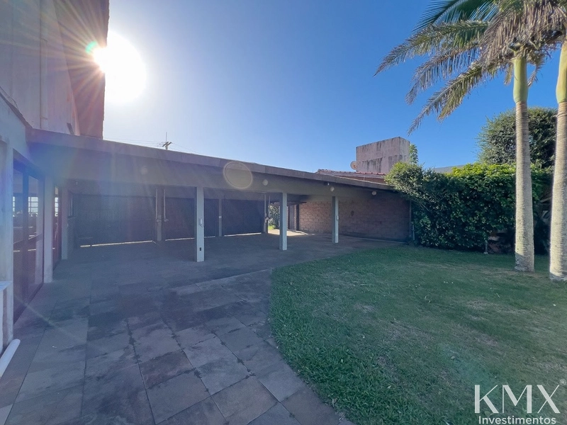 ✨ CASA À VENDA EM BAIRRO🔑: 21ª foto da galeria de imagens do imóvel
