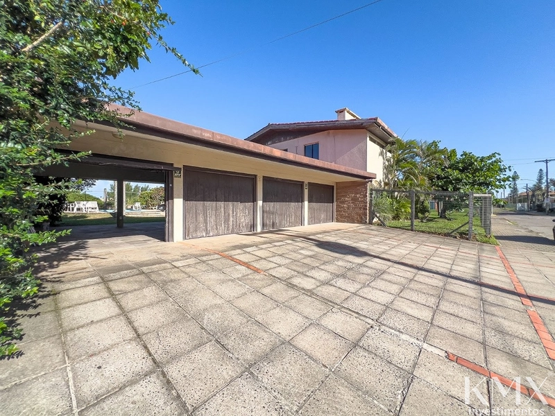 ✨ CASA À VENDA EM BAIRRO🔑: 18ª foto da galeria de imagens do imóvel
