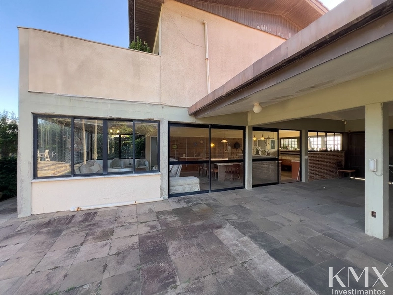 ✨ CASA À VENDA EM BAIRRO🔑: 22ª foto da galeria de imagens do imóvel