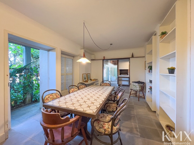 ✨ CASA À VENDA EM BAIRRO🔑: 13ª foto da galeria de imagens do imóvel