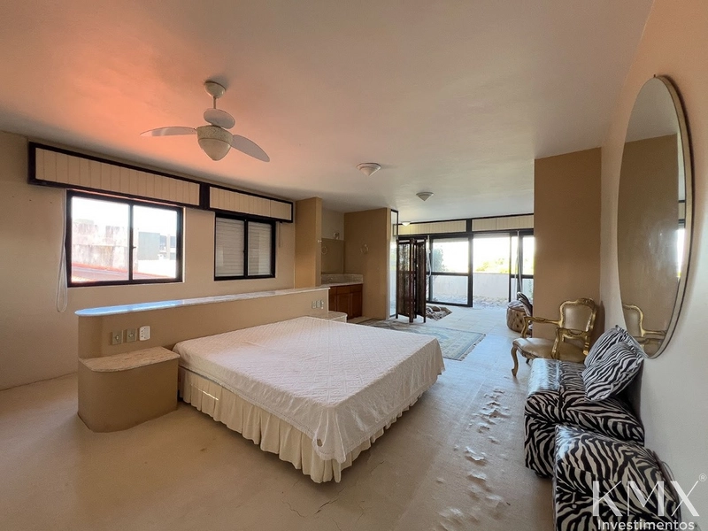 ✨ CASA À VENDA EM BAIRRO🔑: 17ª foto da galeria de imagens do imóvel