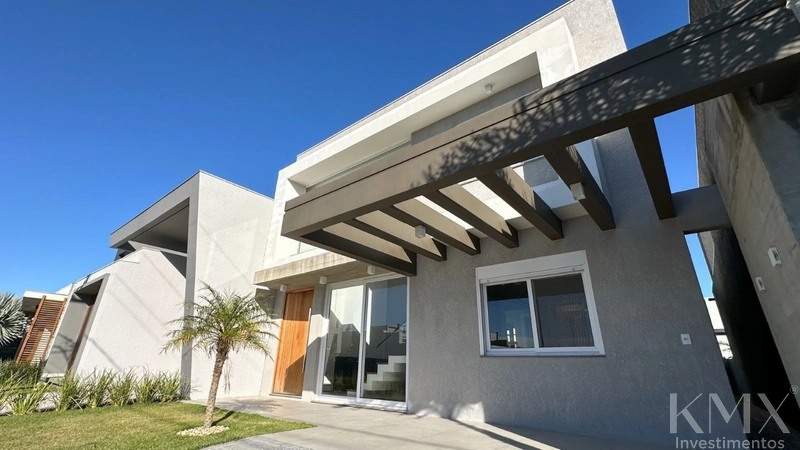 Casa, Condomínio Sunset, Xangri-Lá: 2ª foto da galeria de imagens do imóvel