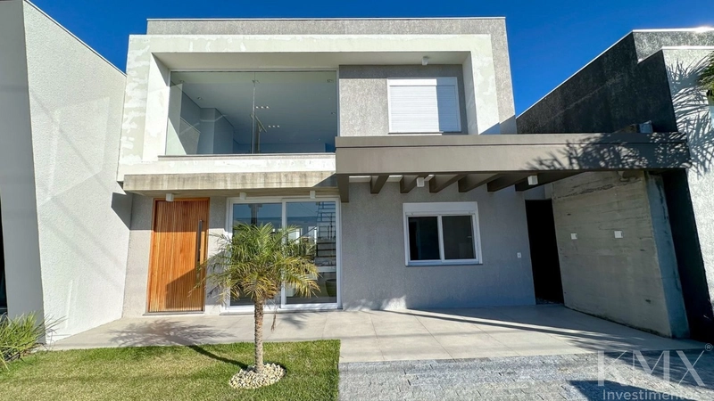 Casa, Condomínio Sunset, Xangri-Lá: 3ª foto da galeria de imagens do imóvel