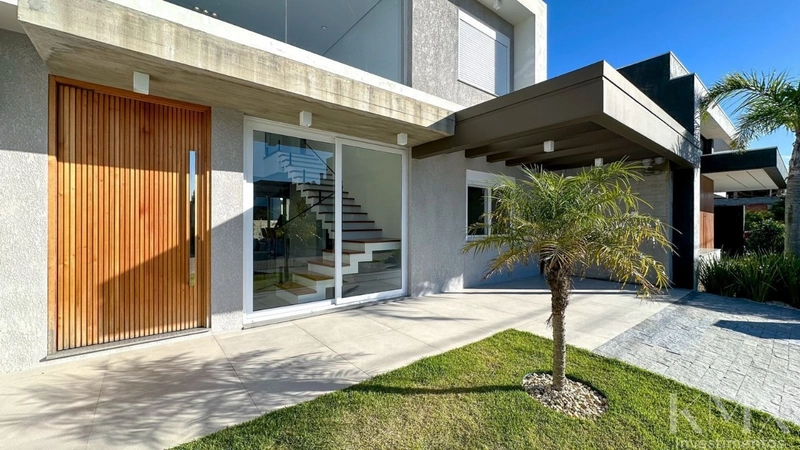 Casa, Condomínio Sunset, Xangri-Lá: 5ª foto da galeria de imagens do imóvel