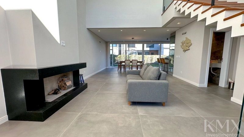 Casa, Condomínio Sunset, Xangri-Lá: 8ª foto da galeria de imagens do imóvel