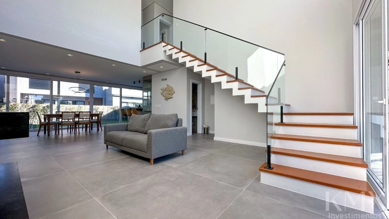 Casa, Condomínio Sunset, Xangri-Lá: 9ª foto da galeria de imagens do imóvel