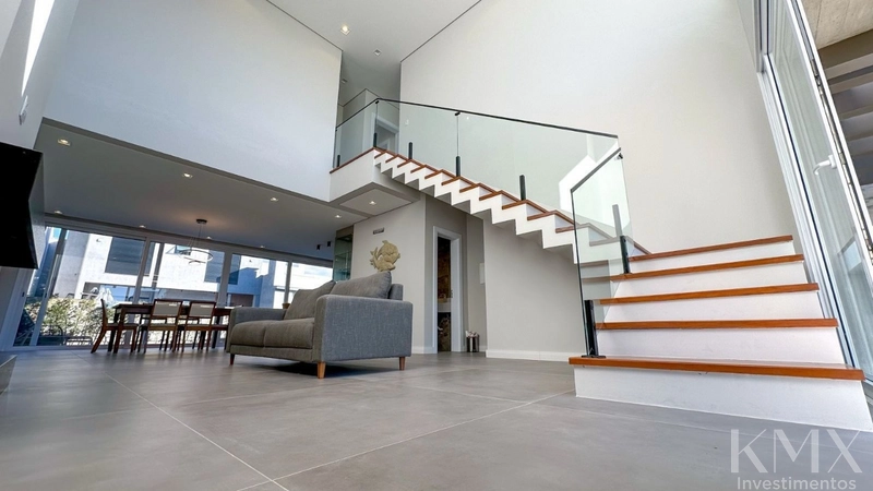 Casa, Condomínio Sunset, Xangri-Lá: 10ª foto da galeria de imagens do imóvel