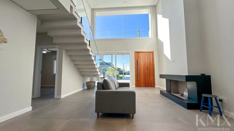 Casa, Condomínio Sunset, Xangri-Lá: 12ª foto da galeria de imagens do imóvel