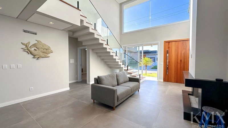 Casa, Condomínio Sunset, Xangri-Lá: 13ª foto da galeria de imagens do imóvel