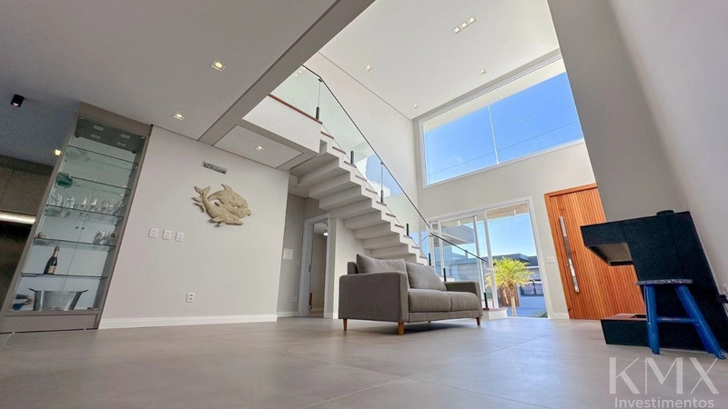 Casa, Condomínio Sunset, Xangri-Lá: 14ª foto da galeria de imagens do imóvel