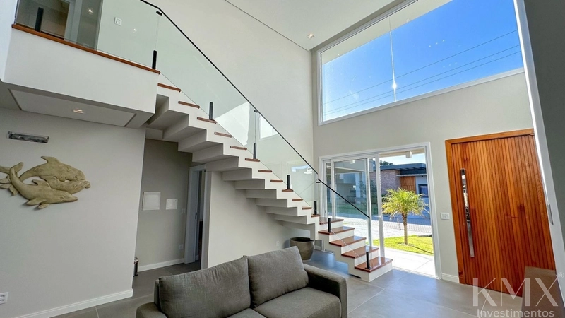 Casa, Condomínio Sunset, Xangri-Lá: 15ª foto da galeria de imagens do imóvel