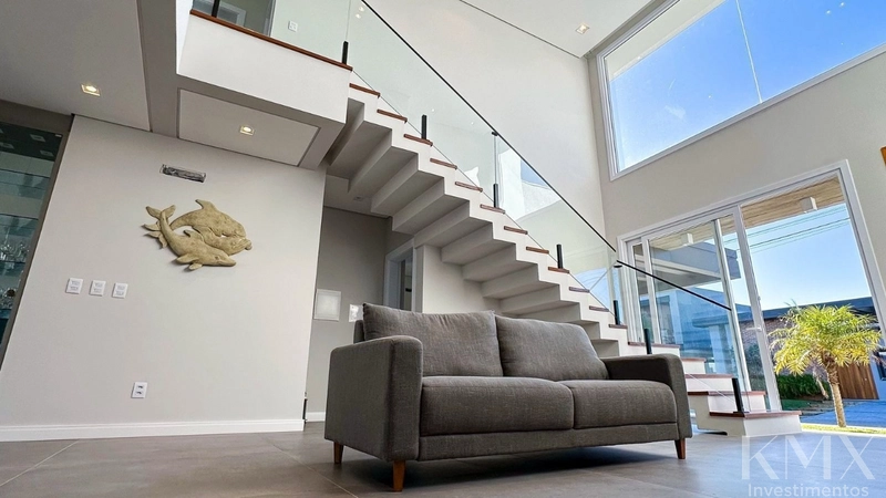 Casa, Condomínio Sunset, Xangri-Lá: 16ª foto da galeria de imagens do imóvel