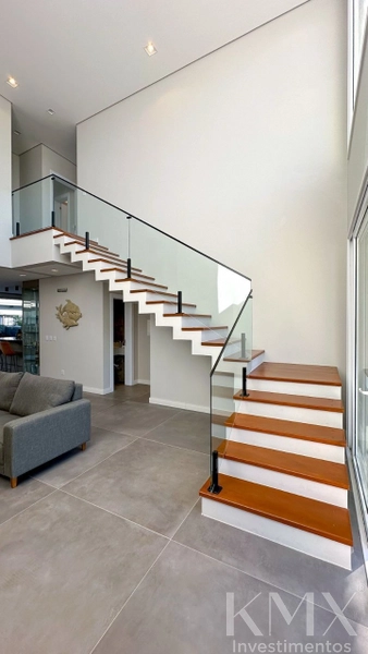 Casa, Condomínio Sunset, Xangri-Lá: 18ª foto da galeria de imagens do imóvel