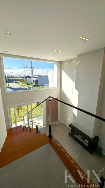 Casa, Condomínio Sunset, Xangri-Lá: 20ª foto da galeria de imagens do imóvel