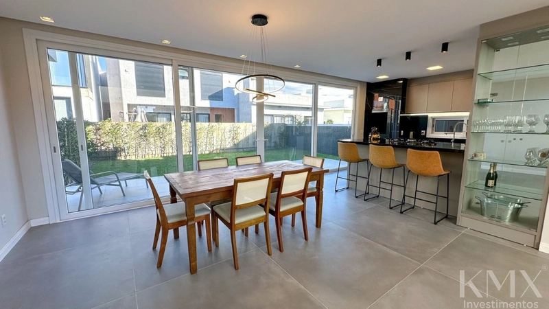 Casa, Condomínio Sunset, Xangri-Lá: 21ª foto da galeria de imagens do imóvel