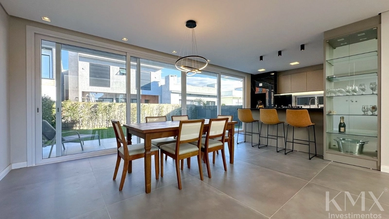 Casa, Condomínio Sunset, Xangri-Lá: 22ª foto da galeria de imagens do imóvel