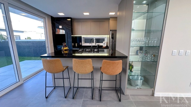 Casa, Condomínio Sunset, Xangri-Lá: 27ª foto da galeria de imagens do imóvel