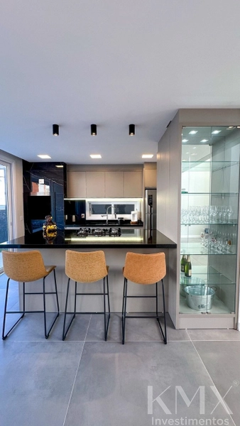 Casa, Condomínio Sunset, Xangri-Lá: 28ª foto da galeria de imagens do imóvel