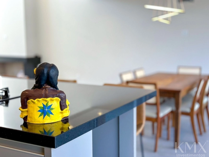 Casa, Condomínio Sunset, Xangri-Lá: 29ª foto da galeria de imagens do imóvel