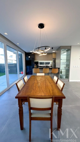 Casa, Condomínio Sunset, Xangri-Lá: 30ª foto da galeria de imagens do imóvel