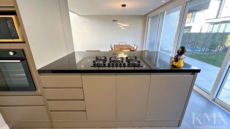 Casa, Condomínio Sunset, Xangri-Lá: 33ª foto da galeria de imagens do imóvel